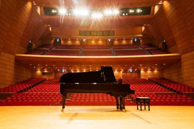 サントリーパブリシティサービス株式会社の求人・転職情報