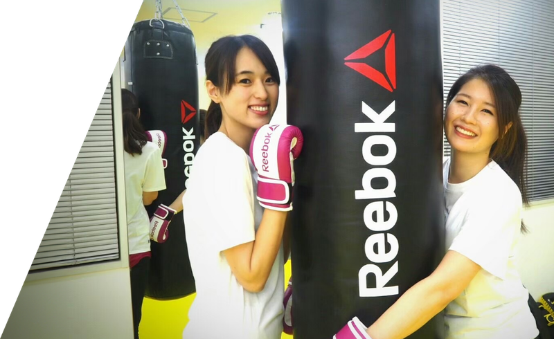 株式会社GYAKUSAN GYMの求人・転職情報