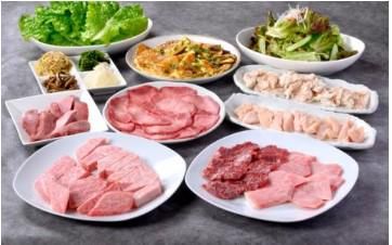 焼肉　遊山のアルバイト・バイト求人情報-03