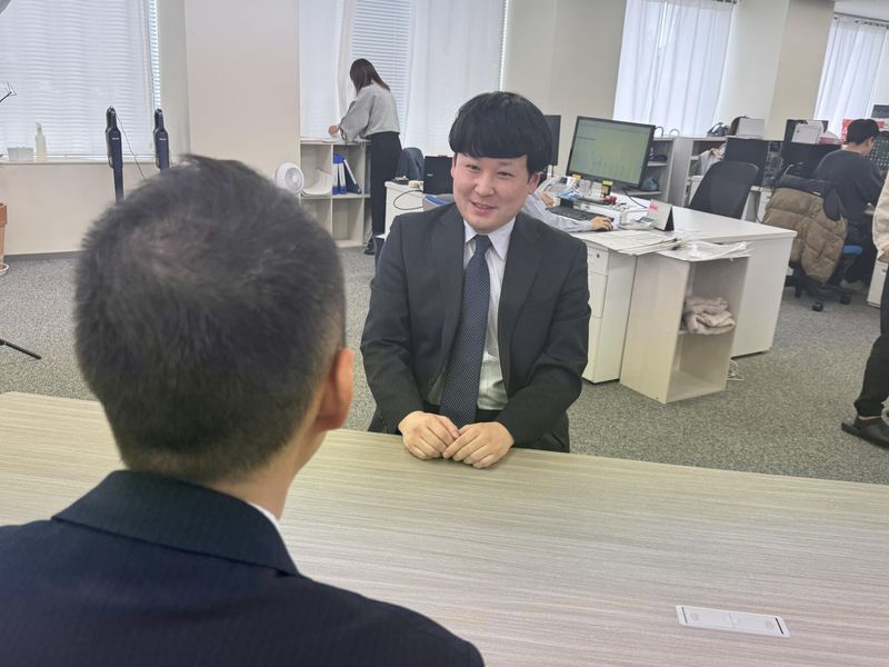 株式会社クギン　名古屋本社のアルバイト・バイト求人情報-05