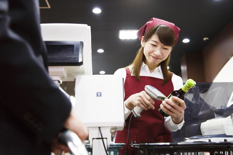 株式会社チェッカーサポート　文化堂豊洲店のアルバイト・バイト求人情報-05