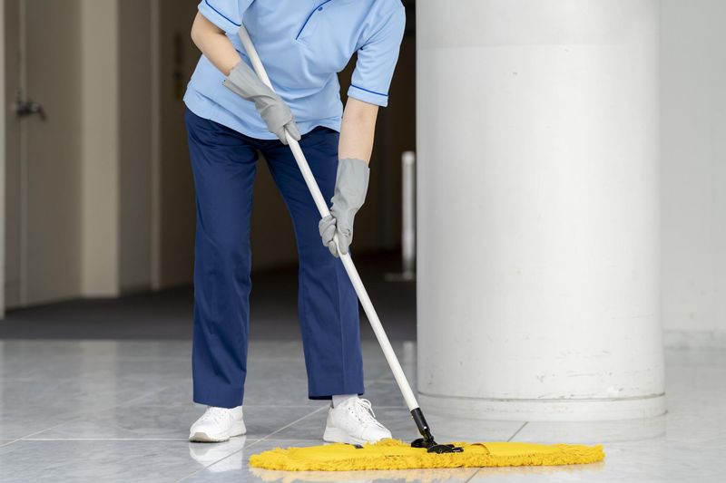 新見楽器株式会社のアルバイト・バイト求人情報-03