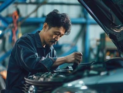 株式会社パルモトゥエンティーワンの求人・転職情報