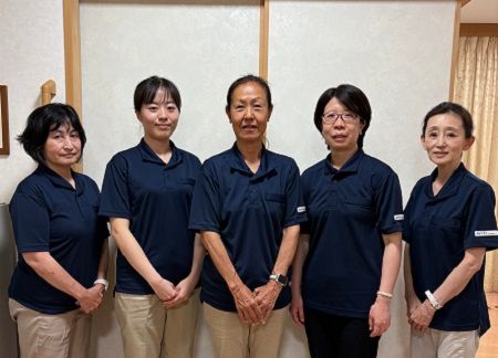 株式会社ニチイ学館の求人・転職情報