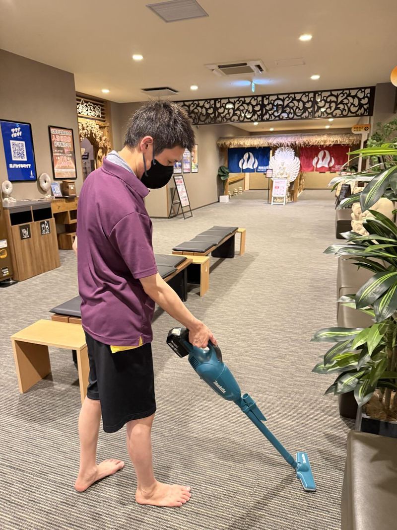 株式会社丸新岩寺　岩見沢温泉ほのかのアルバイト・バイト求人情報-05