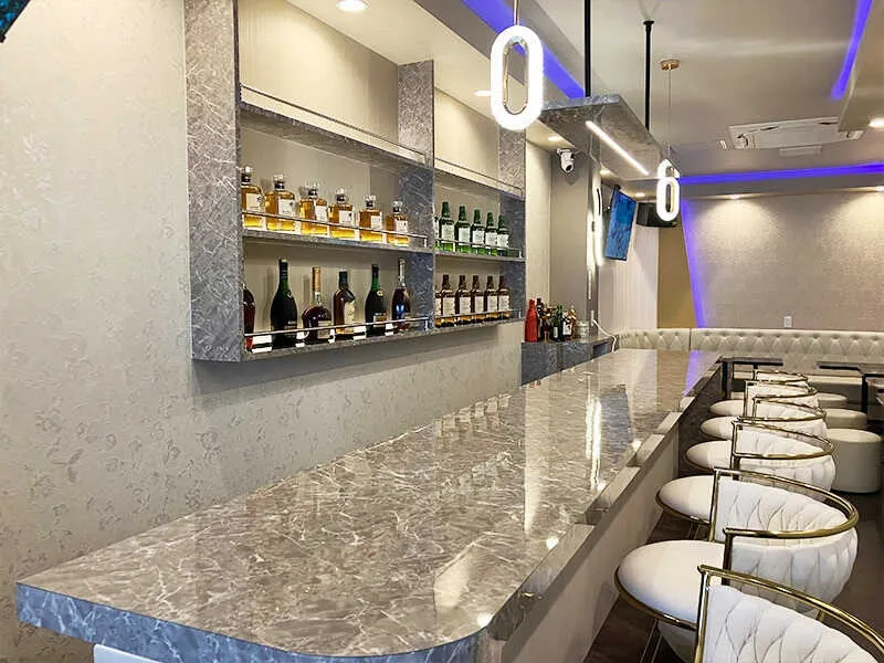 スナック BAR チェリーのアルバイト・バイト求人情報