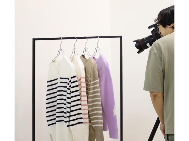 株式会社セレクトスクエア　潮見事業所の派遣求人情報