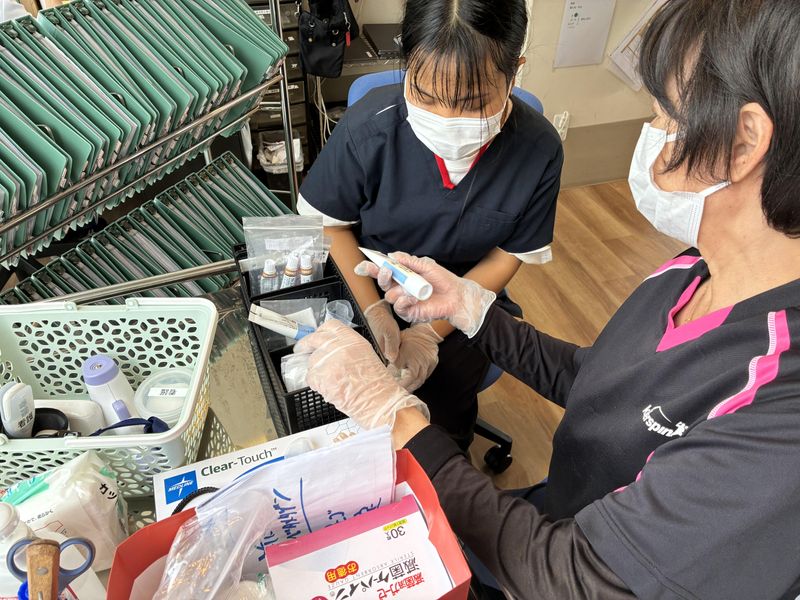 株式会社街づくり総合研究所の求人・転職情報