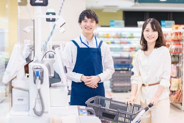 みやぎ生協 明石台店のアルバイト・バイト求人情報-43