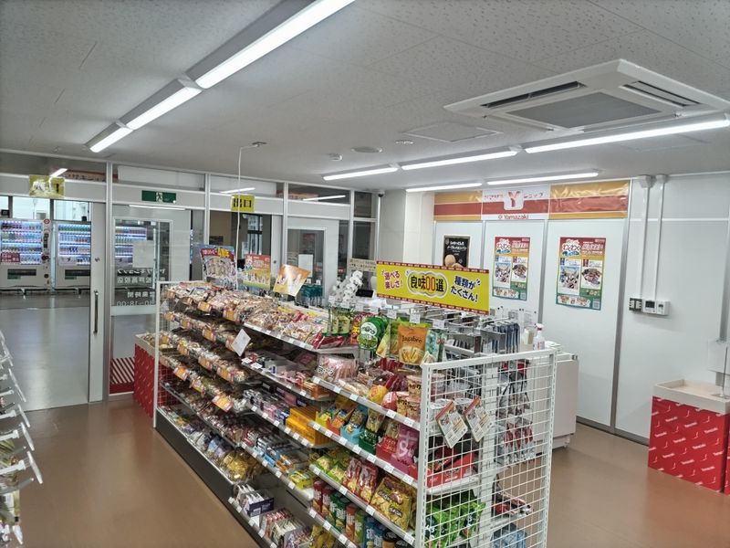 東鉄商事株式会社/千葉県内市立高校キャンパス内のコンビニのアルバイト・バイト求人情報-02