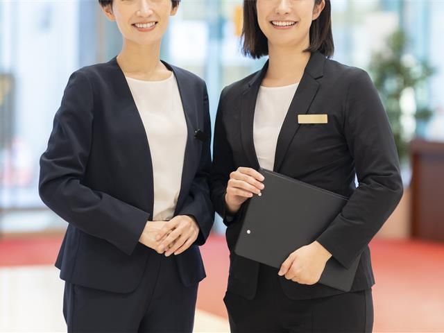 株式会社レストランスワンのアルバイト・バイト求人情報-04