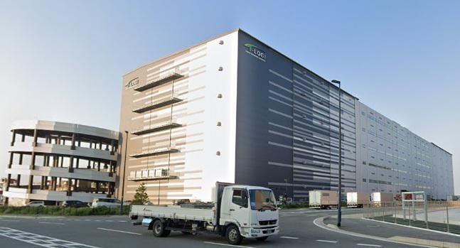 三新物流(株)　みなと香椎/物流センターのアルバイト・バイト求人情報-02