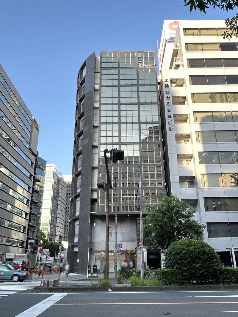 セキスイインテリア東海株式会社　名古屋マンションオフィスのアルバイト・バイト求人情報-02