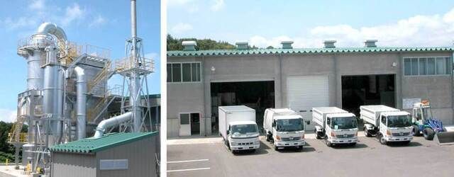 株式会社管理システム 鶴岡支店の求人・転職情報