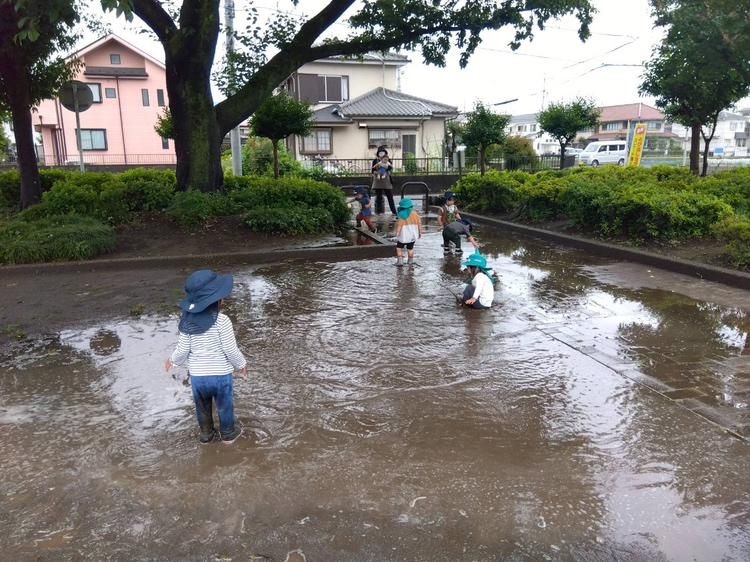 株式会社モアスマイルプロジェクトの求人・転職情報