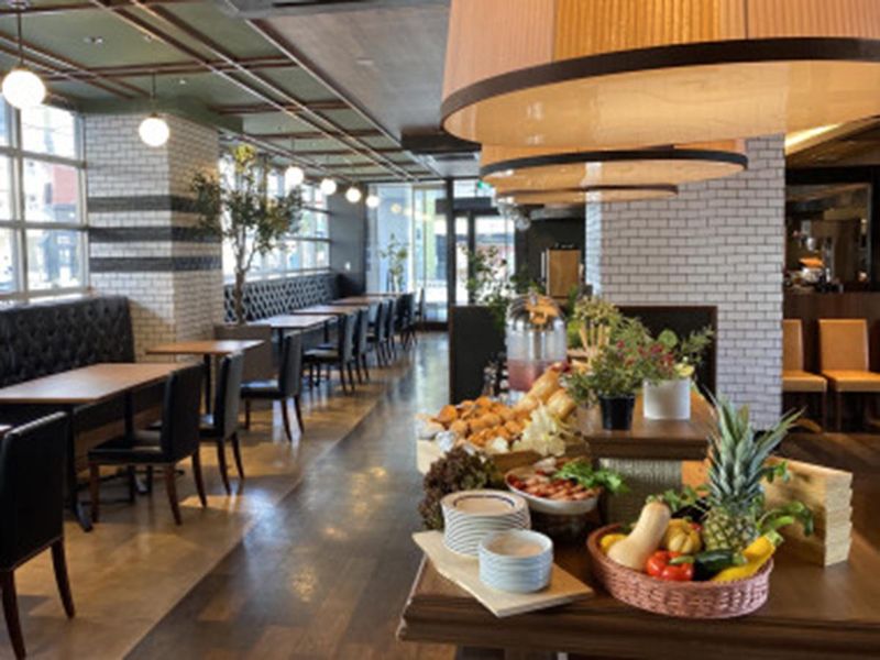 The SEA by ALLY’sのアルバイト・バイト求人情報-05