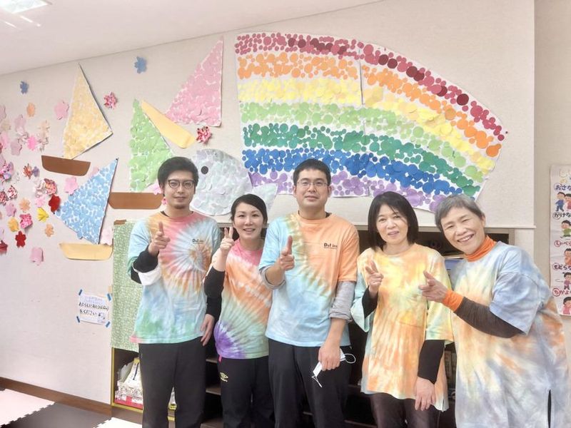 株式会社Ｄ＆Ｉの求人・転職情報