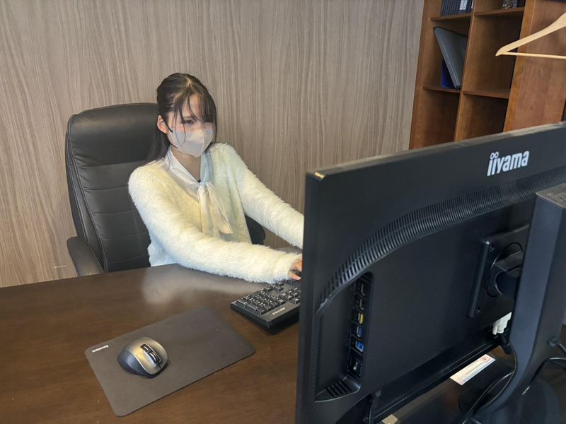 株式会社ＵＴｏの求人・転職情報