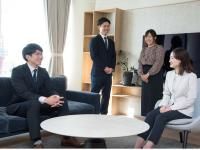 株式会社ファミリーネット・ジャパン