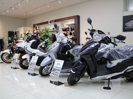 ホンダドリーム岩槻店のアルバイト・バイト求人情報-05