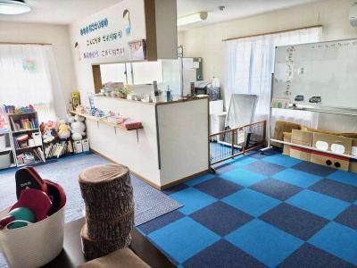 株式会社ビッグボックスの求人・転職情報