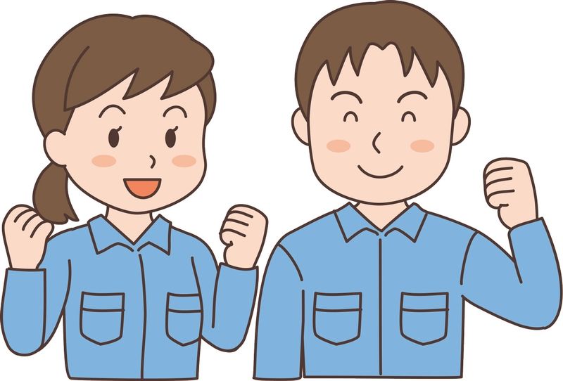 株式会社シンシア