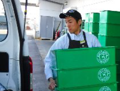 フレッシュランチ39　川越営業所のアルバイト・バイト求人情報-02