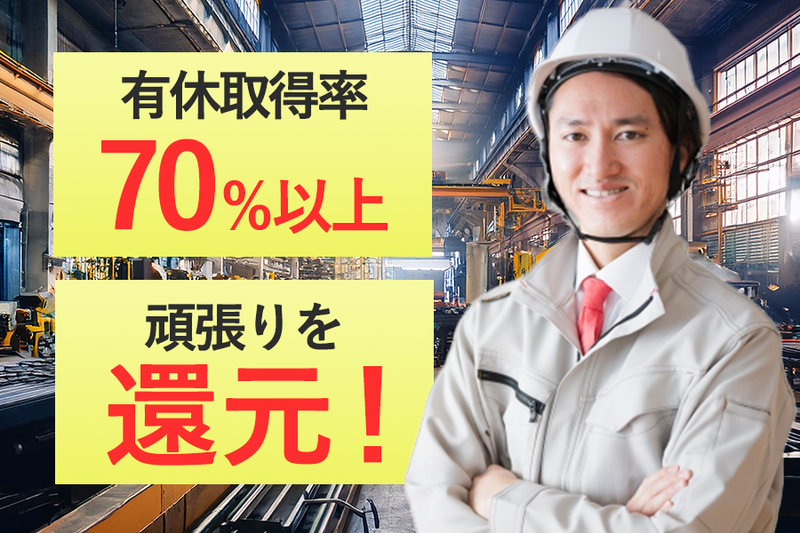 株式会社ミノルのアルバイト・バイト求人情報-02