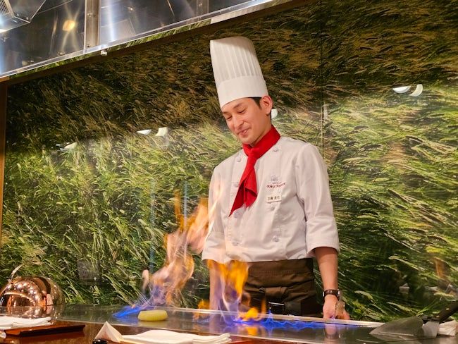 株式会社札幌ケルン-0001の求人・転職情報