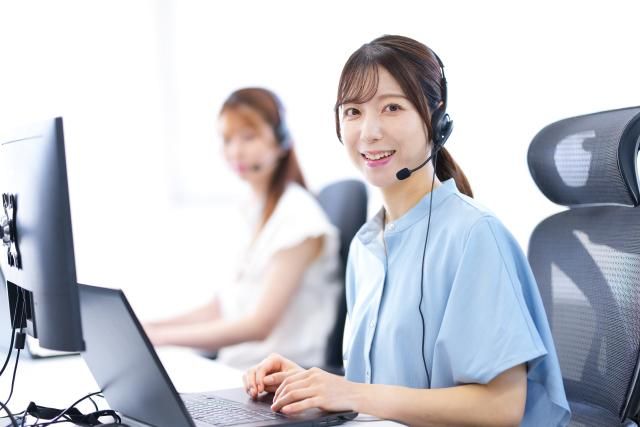 株式会社MAYA STAFFING　関西支店のアルバイト・バイト求人情報-05