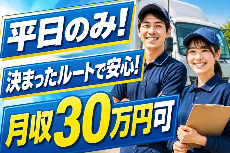 インプルーブ株式会社 kwt827-001Aのアルバイト・バイト求人情報