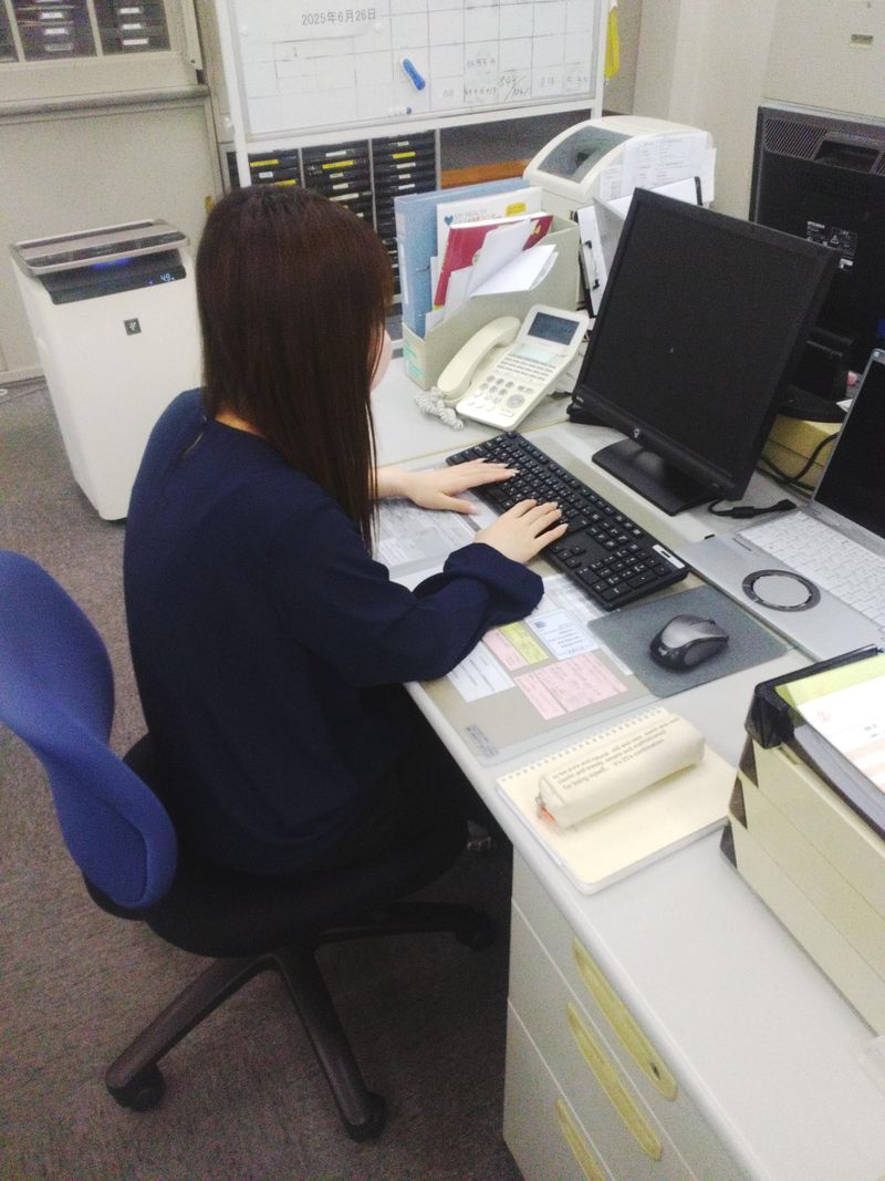 株式会社フロンティア 静岡営業所のアルバイト・バイト求人情報-02