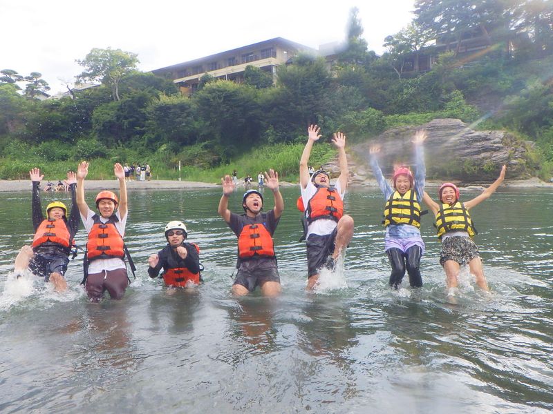 株式会社YEASTの求人・転職情報