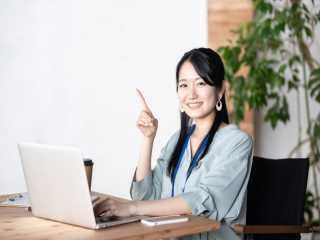 株式会社アンフ・スタイル(派遣先:大阪市西区千代崎/大手ガス会社)のアルバイト・バイト求人情報-23
