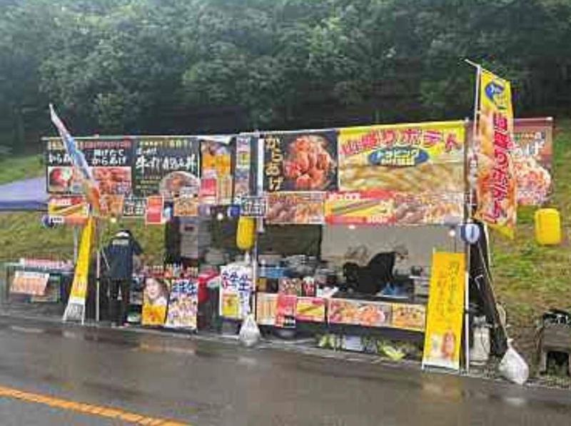 屋台やきそば専門店　ハイから屋　本店のアルバイト・バイト求人情報-03