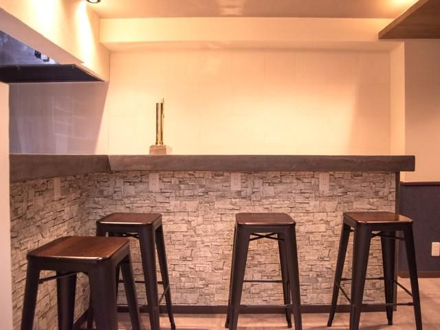 O’denbar うまみ 横浜関内のアルバイト・バイト求人情報-02