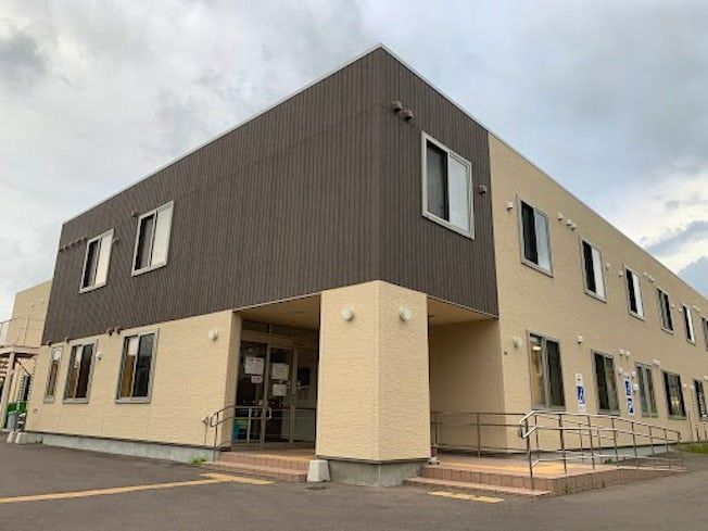 株式会社創和社の求人・転職情報