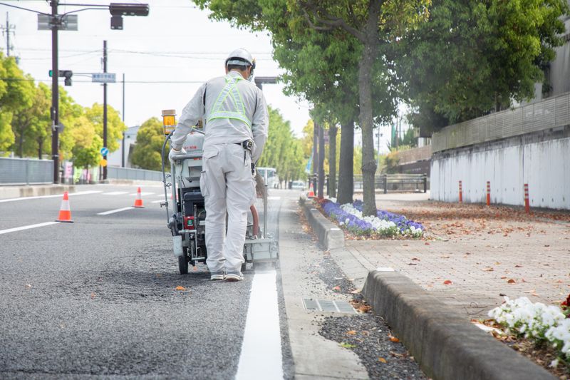 愛岐工業株式会社の求人・転職情報