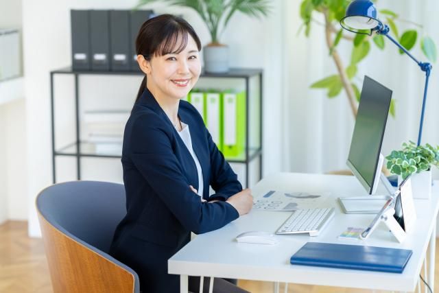 有限会社わこ教材社の求人・転職情報