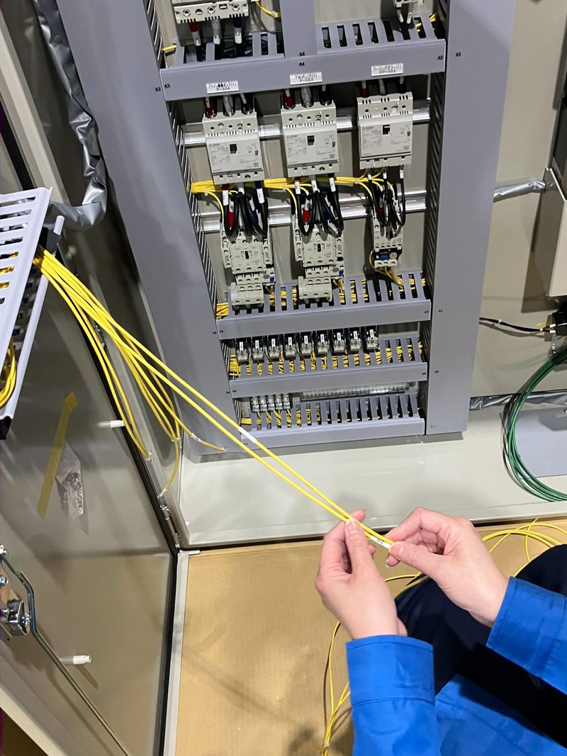 株式会社兼清電子のアルバイト・バイト求人情報-02