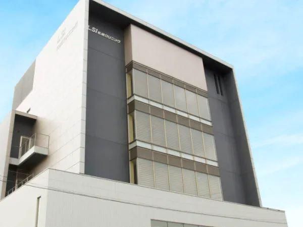 LSI札幌クリニック/医療法人新産健会のアルバイト・バイト求人情報-01