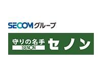 株式会社築港　名古屋化学品センターの求人情報