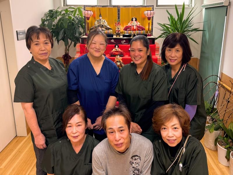 住宅型有料老人ホーム「もりたの丘3」のアルバイト・バイト求人情報-04