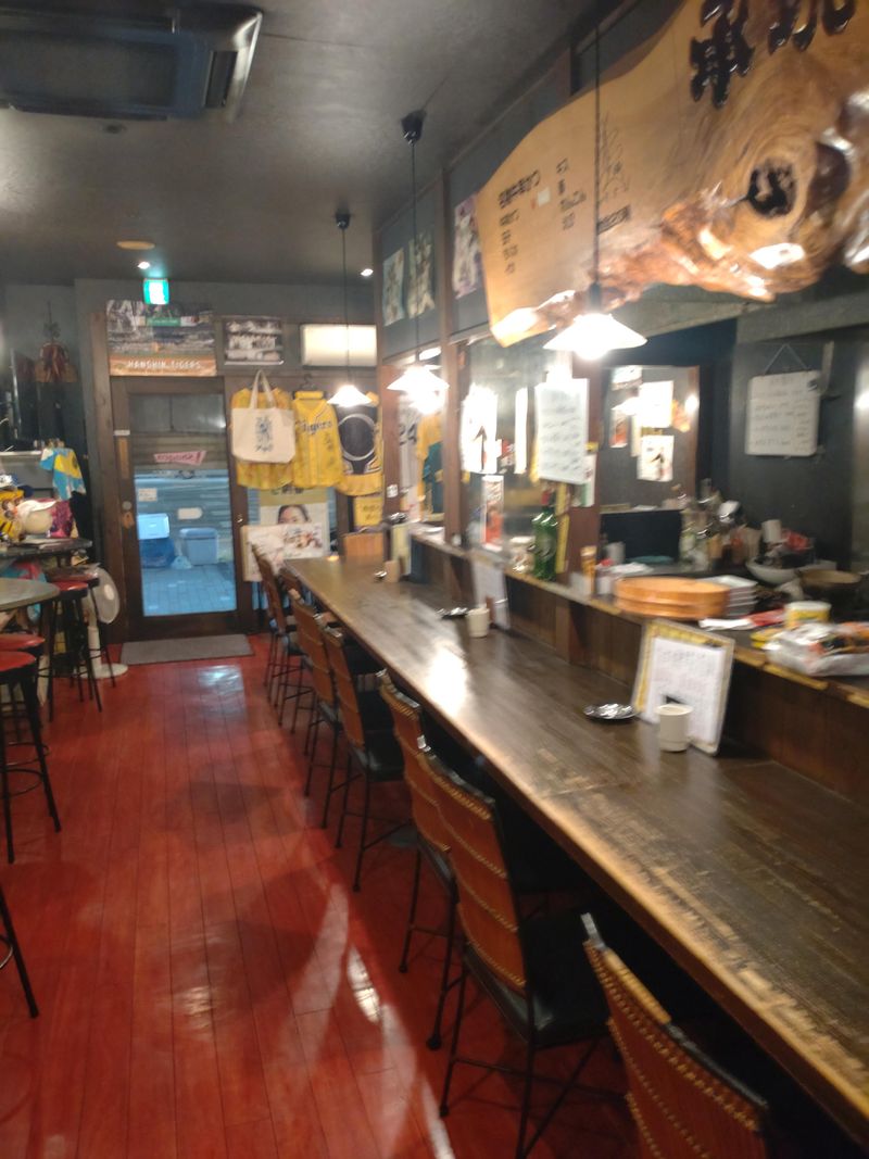 なにわの串かつ　しょうげんのアルバイト・バイト求人情報-02