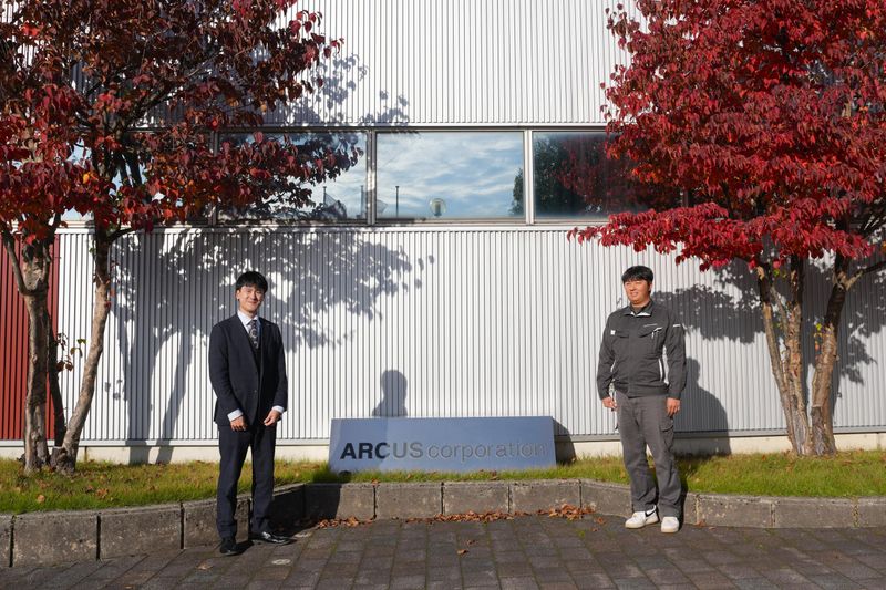 学部不問/富山で街づくりを仕事に。WEB60分仕事説明会