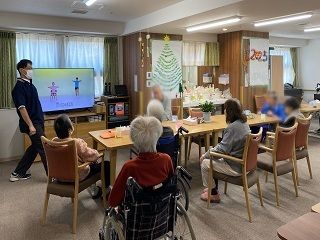 (株)やさしい手　訪問看護　かえりえ給田のアルバイト・バイト求人情報-06