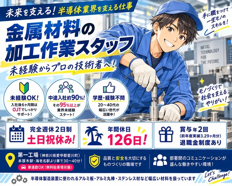 株式会社シンクスコーポレーションの求人・転職情報