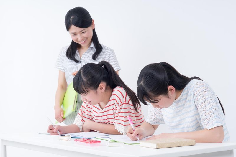 公文式　三宅和田教室のアルバイト・バイト求人情報-02