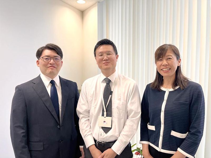 株式会社東海経営コンサルティングの求人・転職情報