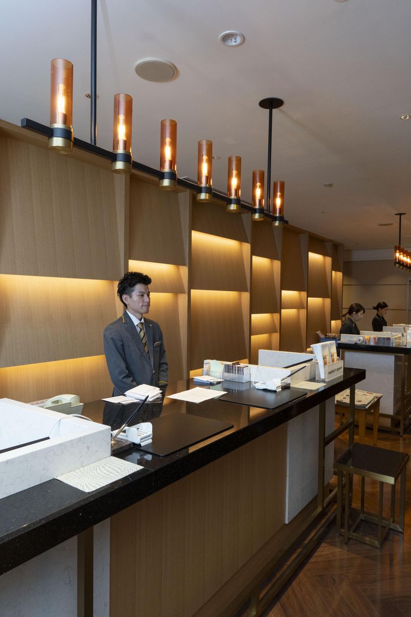 神戸ベイシェラトンホテル&タワーズのアルバイト・バイト求人情報-02